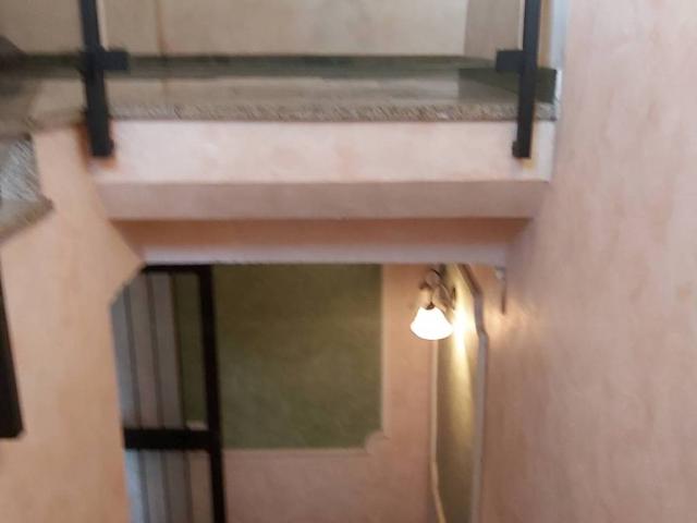 Appartamento in affitto a Roma RM