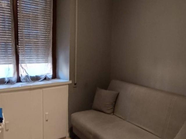 Appartamento in affitto a Roma RM