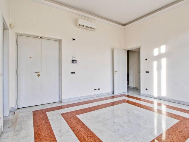 Appartamento in affitto a Roma RM