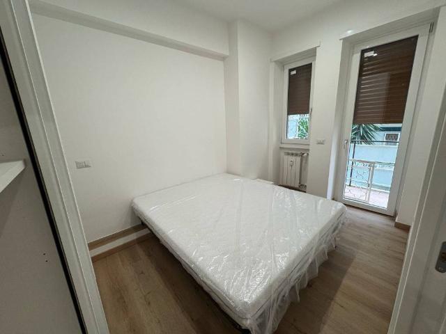 Appartamento in affitto a Roma RM