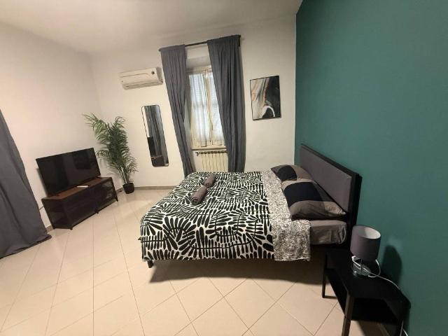 Appartamento in affitto a Roma RM