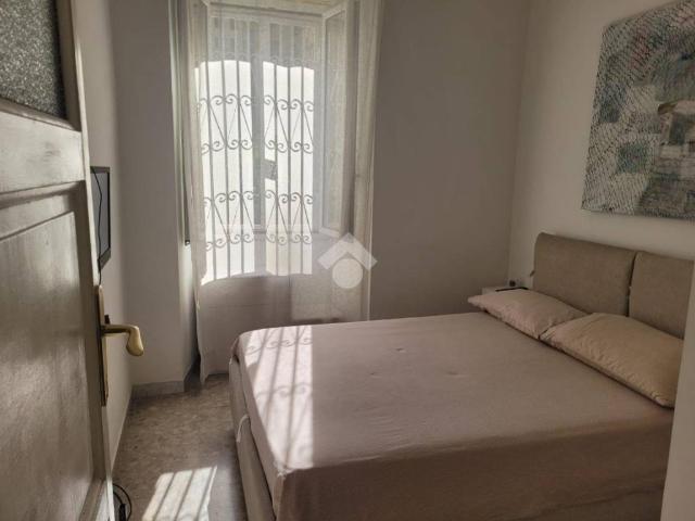 Appartamento in affitto a Roma RM