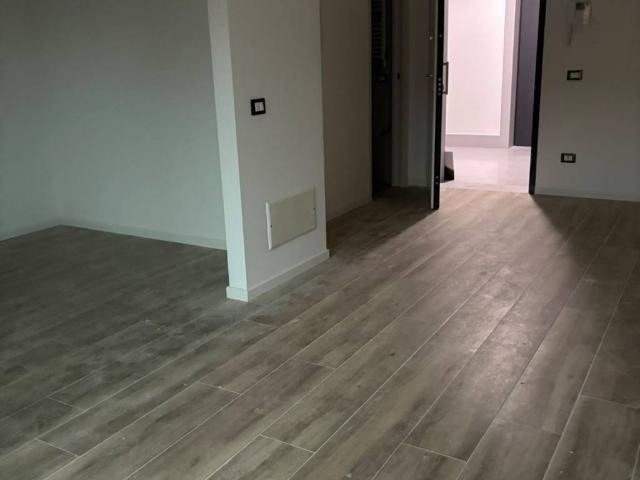 Appartamento in affitto a Roma RM