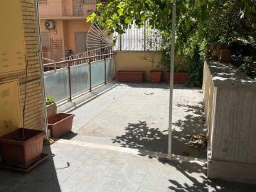 Balduina, Balduina Trionfale Montemario, Roma, Roma Lazio, Lazio
