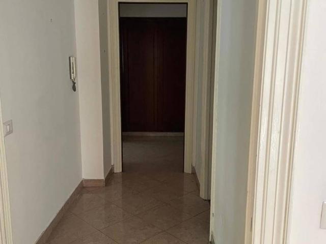Appartamento in affitto a Roma RM