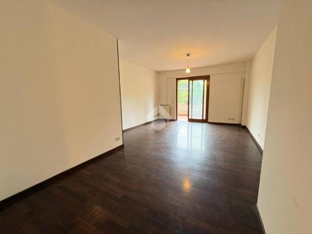 Appartamento in affitto a Roma RM