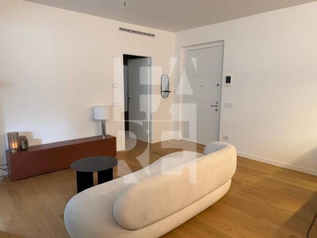 Appartamento in affitto a Roma RM