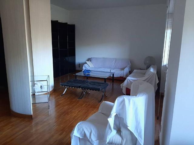Appartamento in affitto a Roma RM