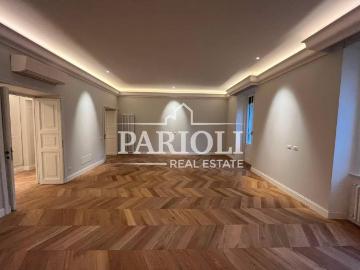 Appartamento in affitto a Roma RM