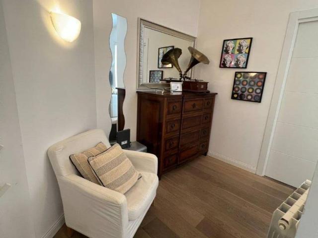 Appartamento in affitto a Roma RM