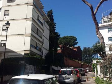 Via Nera Roma, Trieste - Salario, Roma, Roma Lazio, Lazio