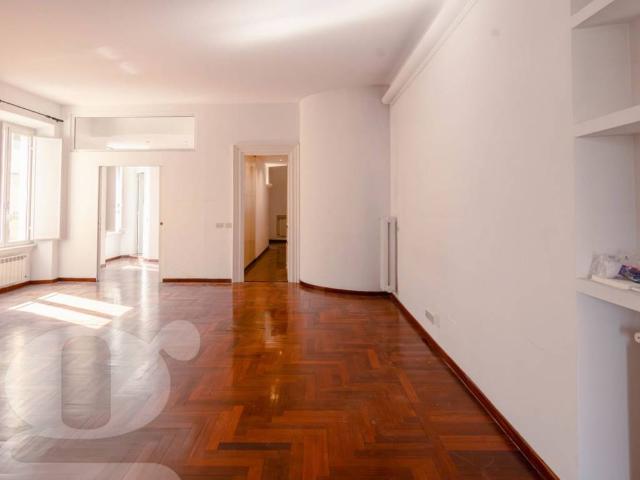 Appartamento in affitto a Roma RM