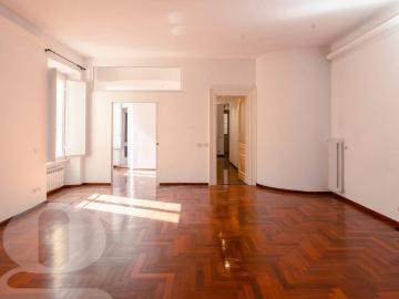 Appartamento in affitto a Roma RM