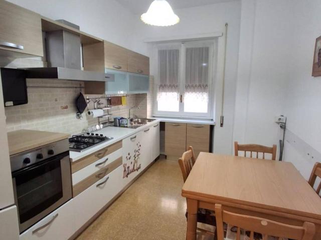 Appartamento in affitto a Roma RM