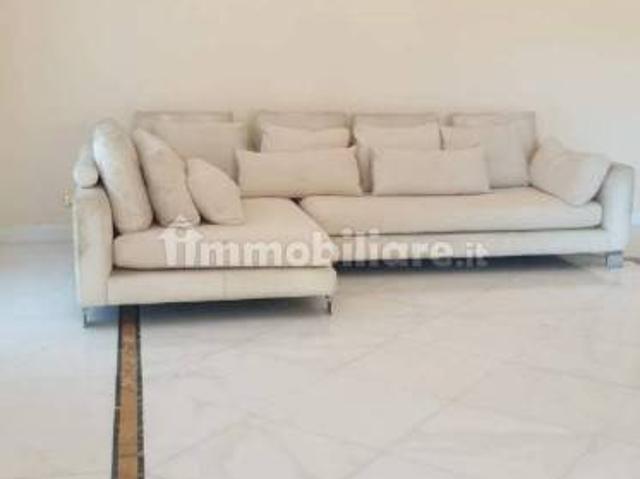 Appartamento in affitto a Roma RM