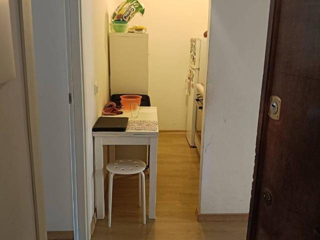 Appartamento in affitto a Roma RM