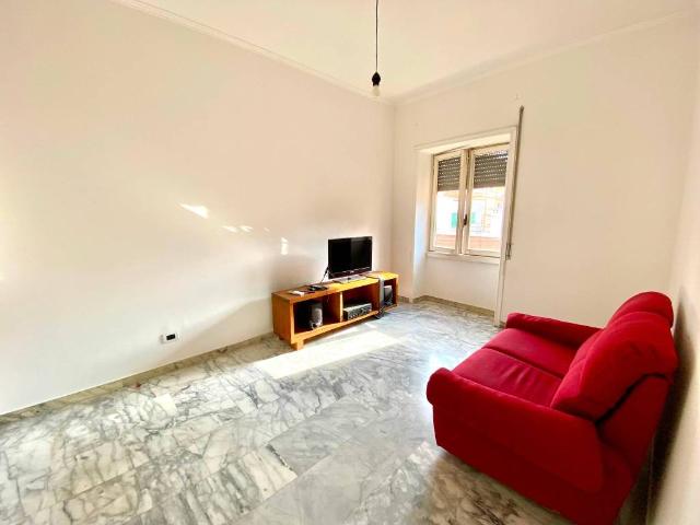 Appartamento in affitto a Roma RM