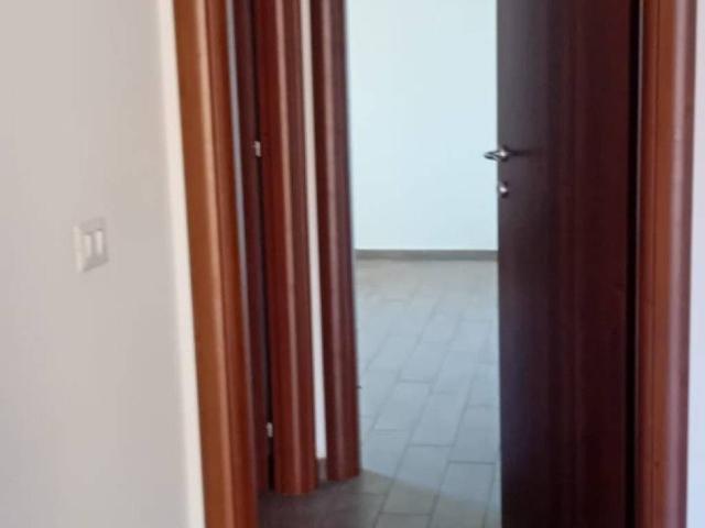 Appartamento in affitto a Roma RM
