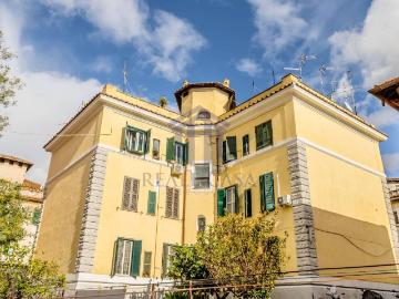 Garbatella, Roma Lazio, Lazio