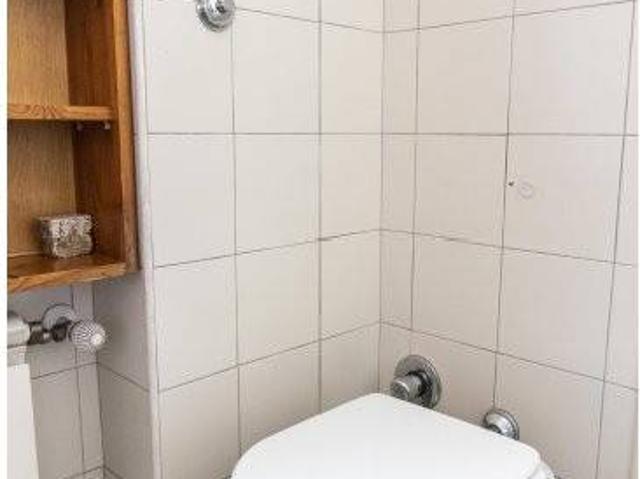Appartamento in affitto a Roma RM