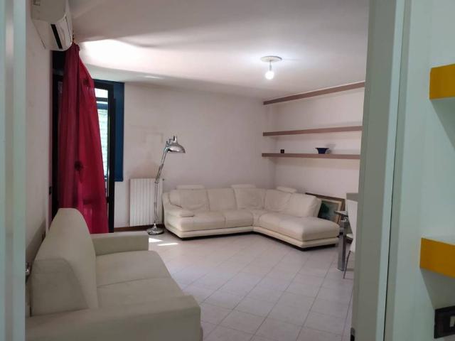 Appartamento in affitto a Roma RM