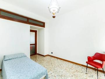 Roma, Roma Lazio, Lazio