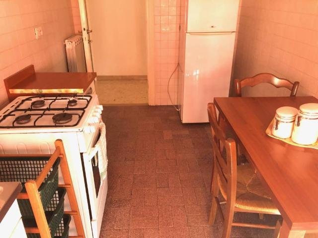 Appartamento in affitto a Roma RM