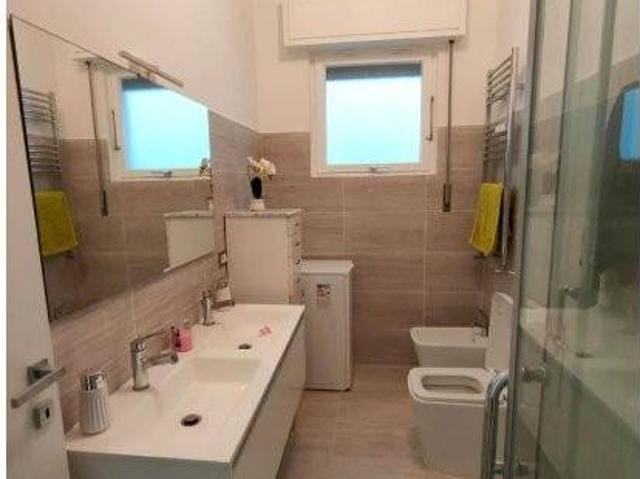 Appartamento in affitto a Roma RM