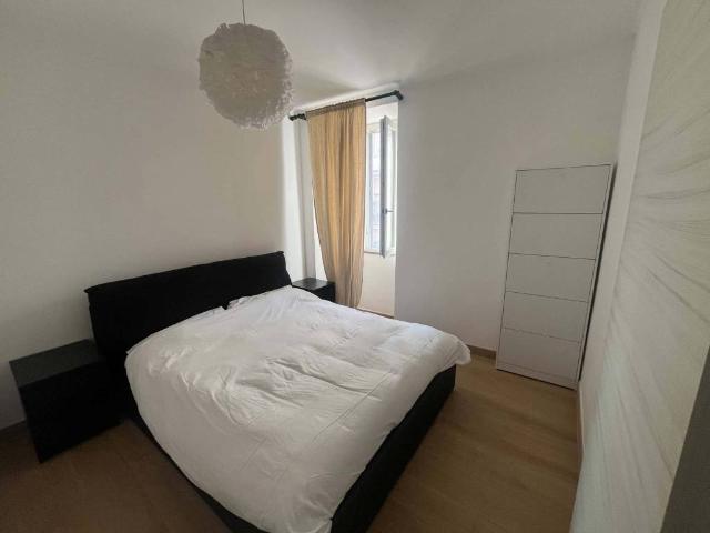 Appartamento in affitto a Roma RM