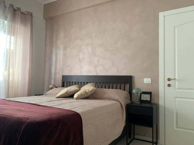 Appartamento in affitto a Roma RM