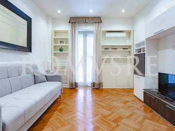 San Saba Roma, Roma, Roma Lazio, Lazio