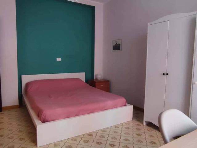 Appartamento in affitto a Roma RM