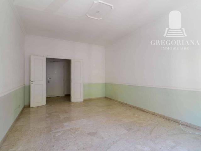 Appartamento in affitto a Roma RM