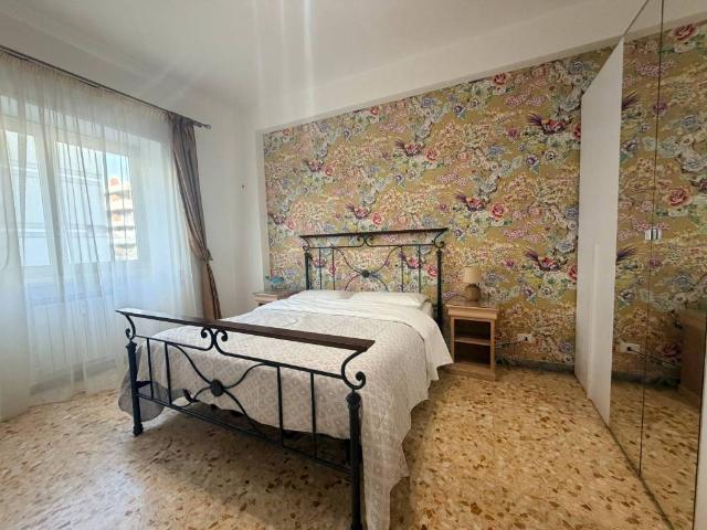 Appartamento in affitto a Roma RM