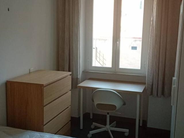 Appartamento in affitto a Roma RM