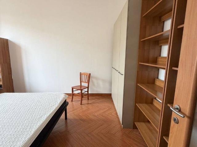Appartamento in affitto a Roma RM