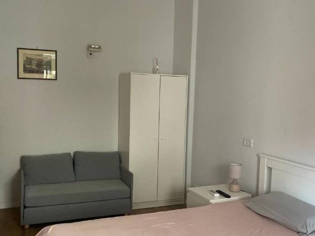 Appartamento in affitto a Roma RM