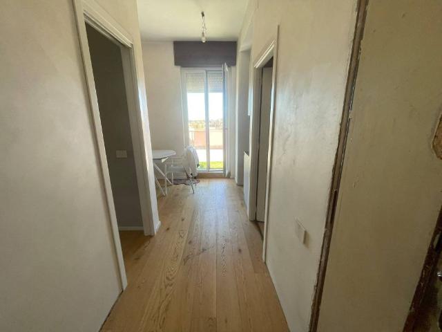 Appartamento in affitto a Roma RM