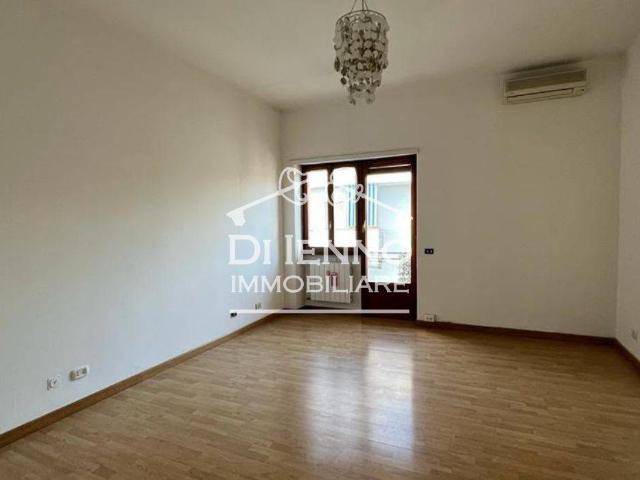 Appartamento in affitto a Roma RM