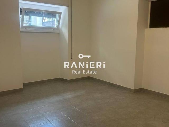Appartamento in affitto a Roma RM
