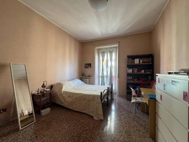 Appartamento in affitto a Roma RM