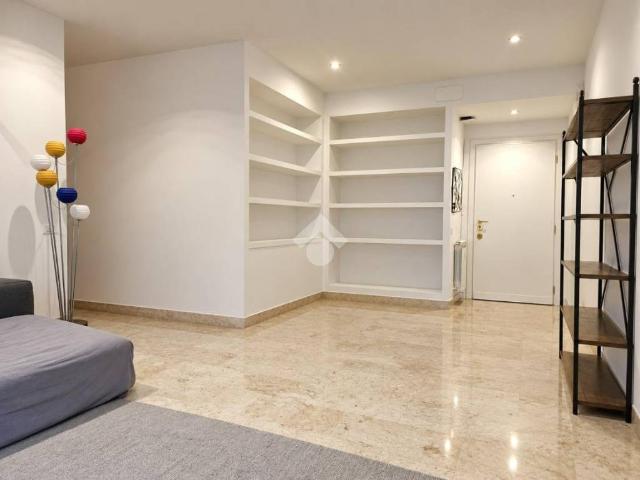 Appartamento in affitto a Roma RM