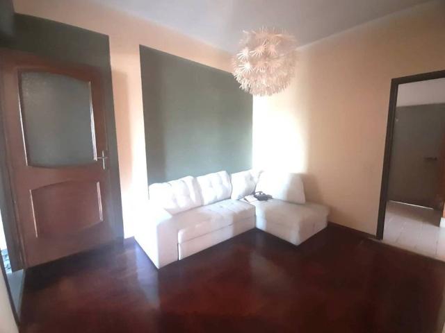 Appartamento in affitto a Roma RM