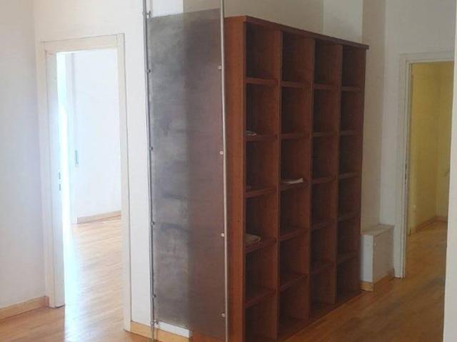 Appartamento in affitto a Roma RM