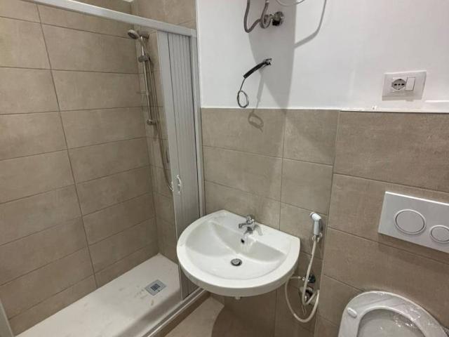 Appartamento in affitto a Roma RM
