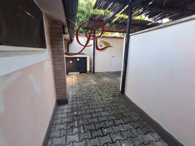 Appartamento in affitto a Roma RM