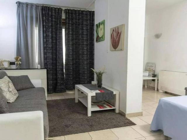 Appartamento in affitto a Roma RM