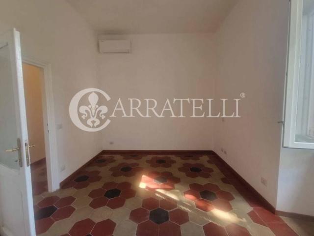 Appartamento in affitto a Roma RM