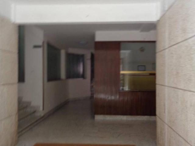 Appartamento in affitto a Roma RM