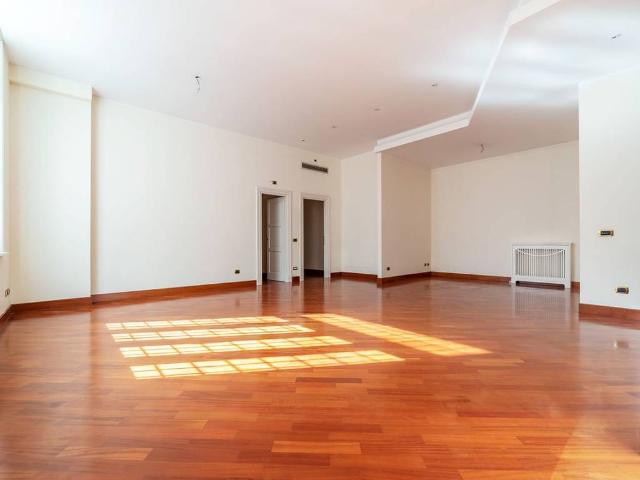 Appartamento in affitto a Roma RM